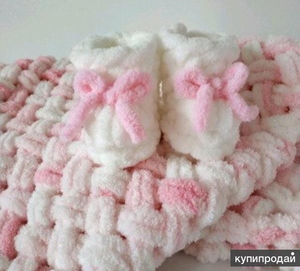 Пинетки ализе пуффи файн. Плюшевые пинетки alize puffy. Пинетки из пуффи для новорожденного. Ализе пуффи тапочки угги. Плюшевые пинетки alize puffy.