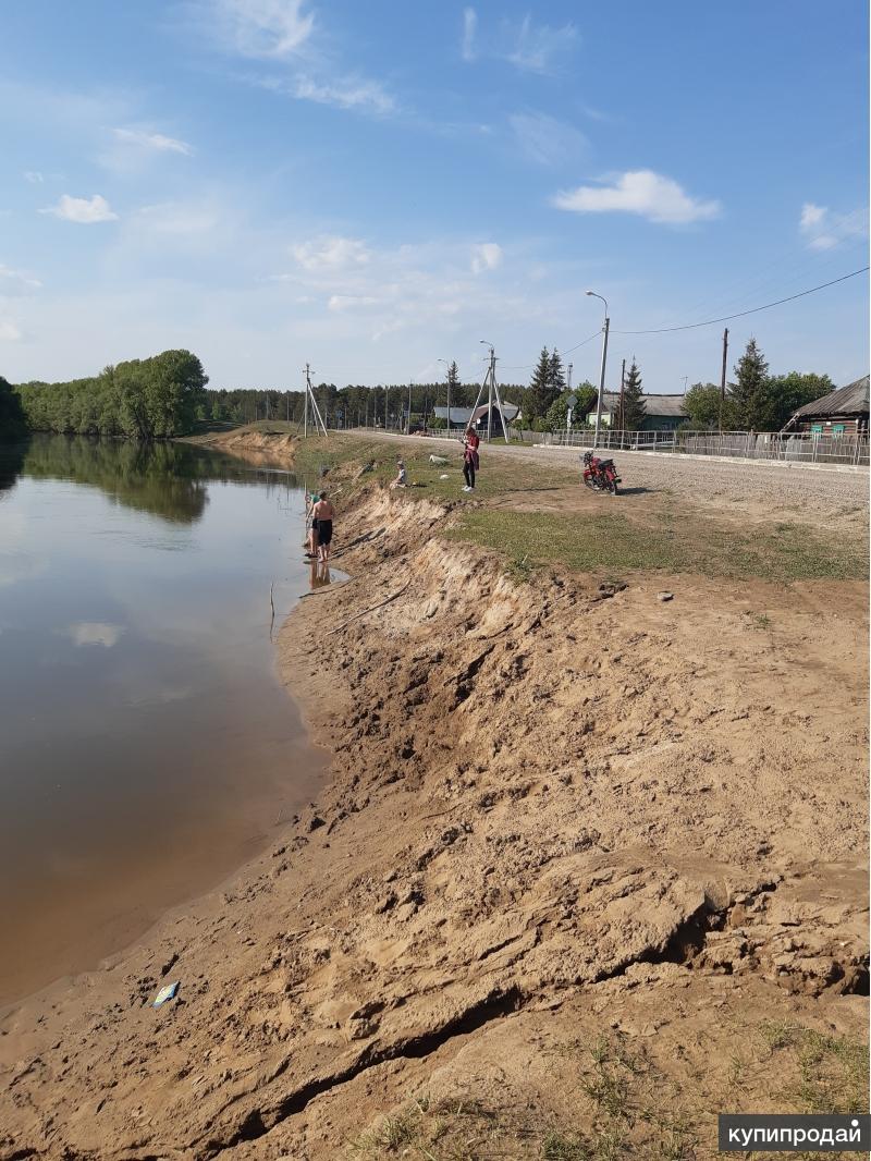 Рыбалка в Мерете в Сузуне