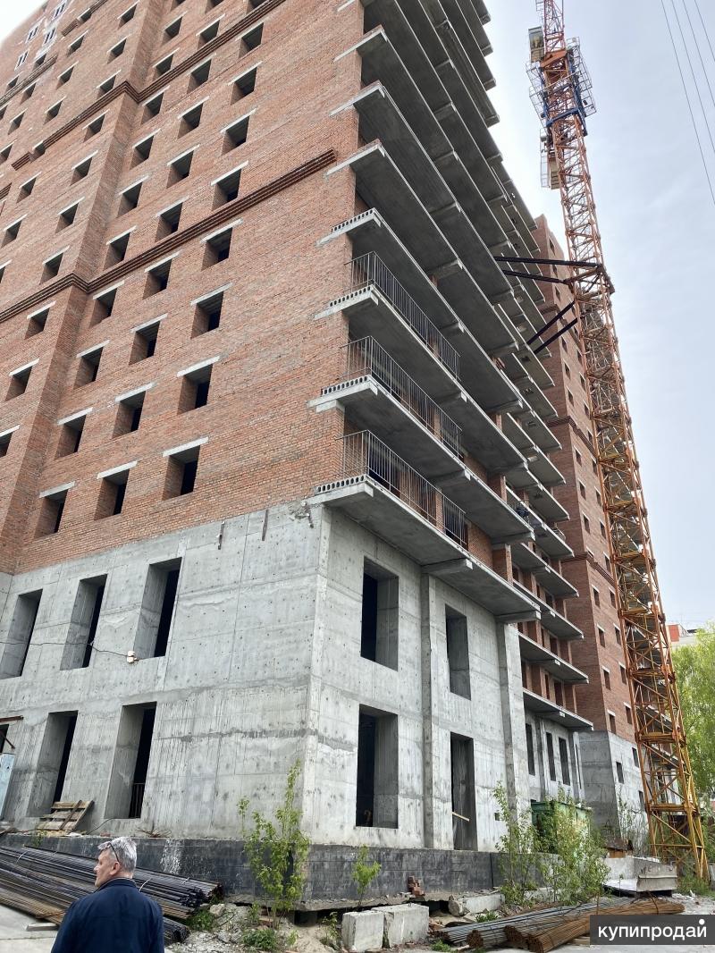 Квартира в новостройке томск. Сибирская 89 Томск. Ул. Сибирская, д. 89. Алтайская 89 Томск. Сибирская 74 Томск новостройка.