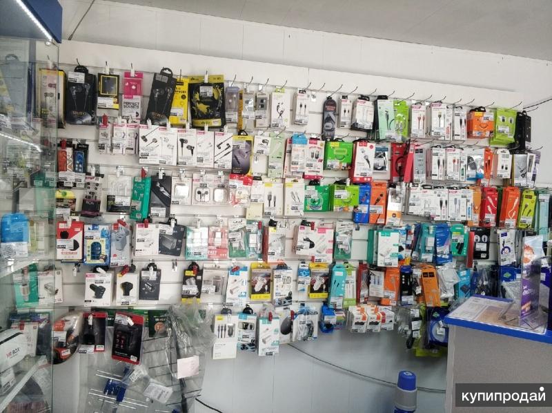 Фирма мегаопт бытовая техника. Электронки оптом. Аксессуары электроника оптом. Электронки оптом. Садовод рынок электроника.