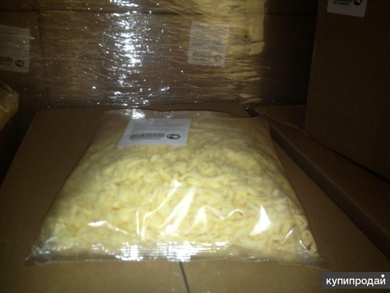 Сыр Тертый - купить по выгодной цене с доставкой от 30 минут Сырные истории