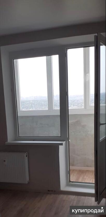 жк платовский квартиры студия. сниму квартиру платовский ростов. суворовский ремонт от застройщика. пер. платовский художественная 22/17.