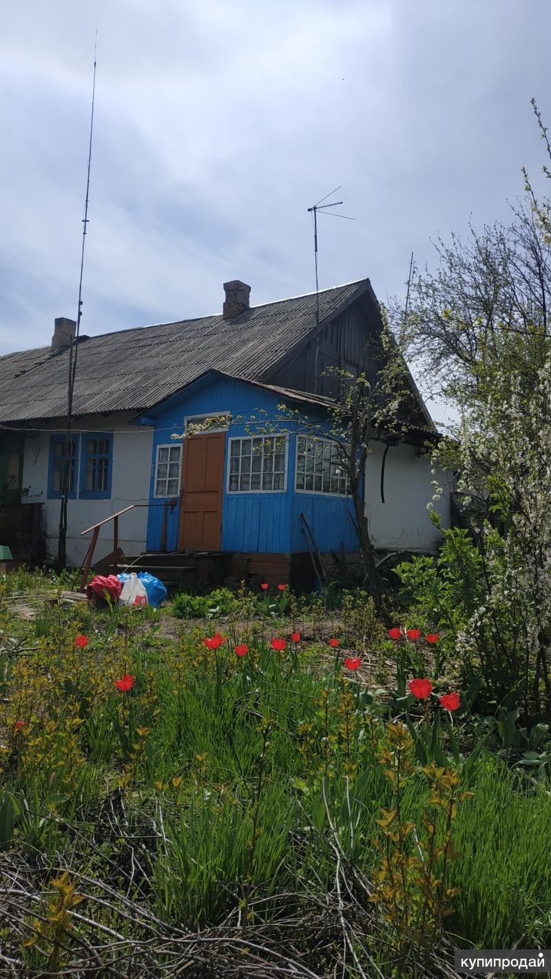 Купить Дом В Панино Московской Области