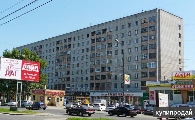 April, pharmacy, Cheboksary, Mira Avenue, 21 - Yandex Maps