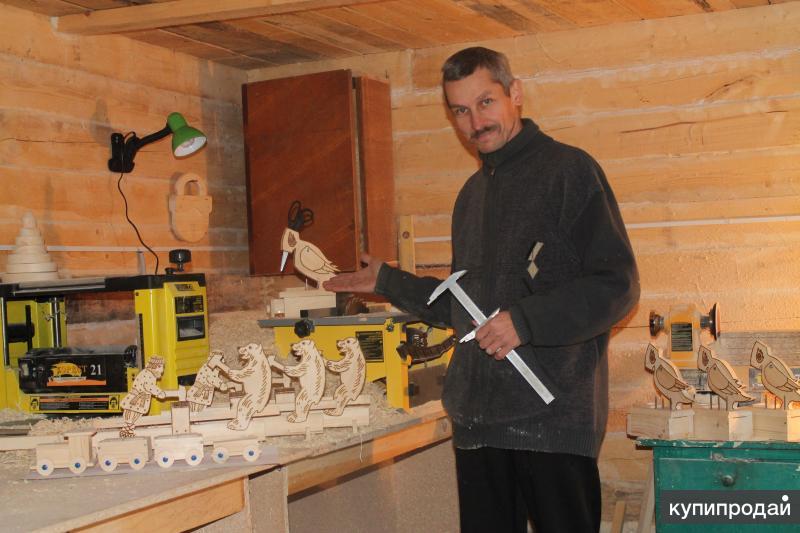 Мастерим из дерева. Столярные курсы. Столярная мастерская по дереву. Столярная мастерская. Плотницкое мастерство.