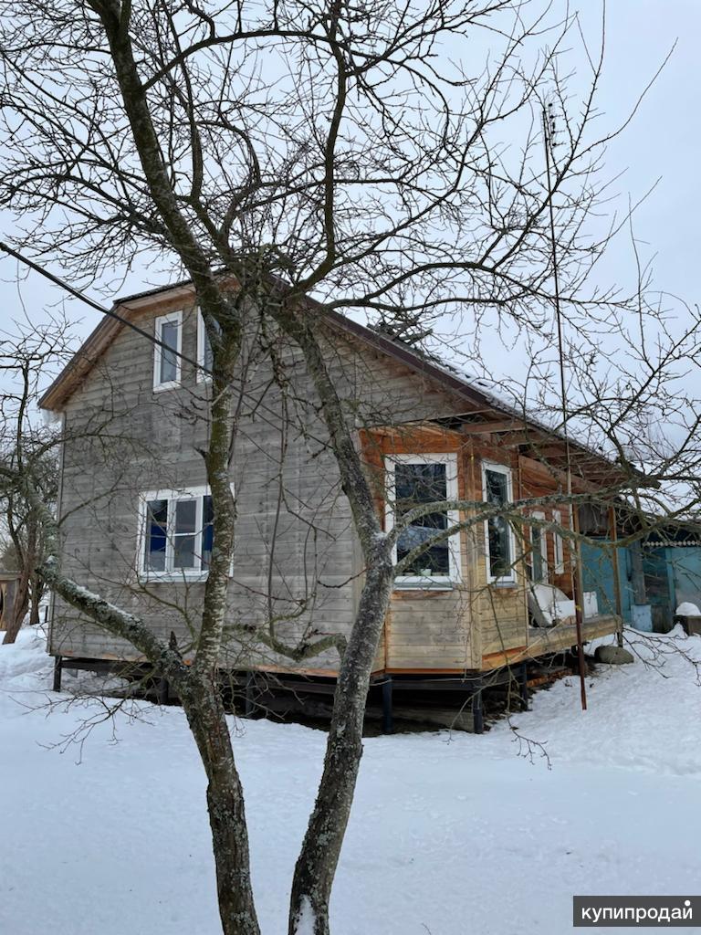 зеленая 15. жк финский квартал воронеж. стройка в лупполово. финские жилые комплексы. лупполово приозерское шоссе д39.