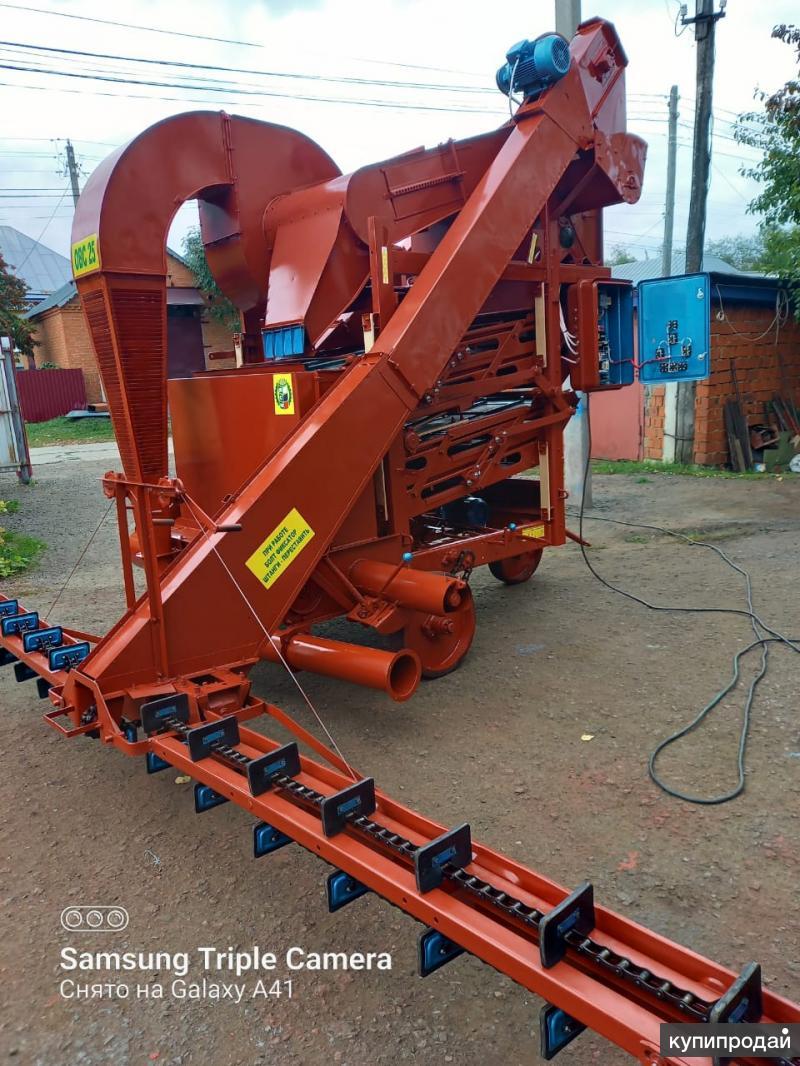 Овс с триерным блоком казань. Овс-25/см-4. Овс 25 фото. Очиститель зерна овс-25. Сортировка зерна овс-25.