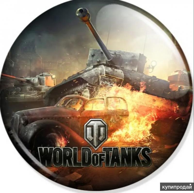 World of tanks картинки на торт