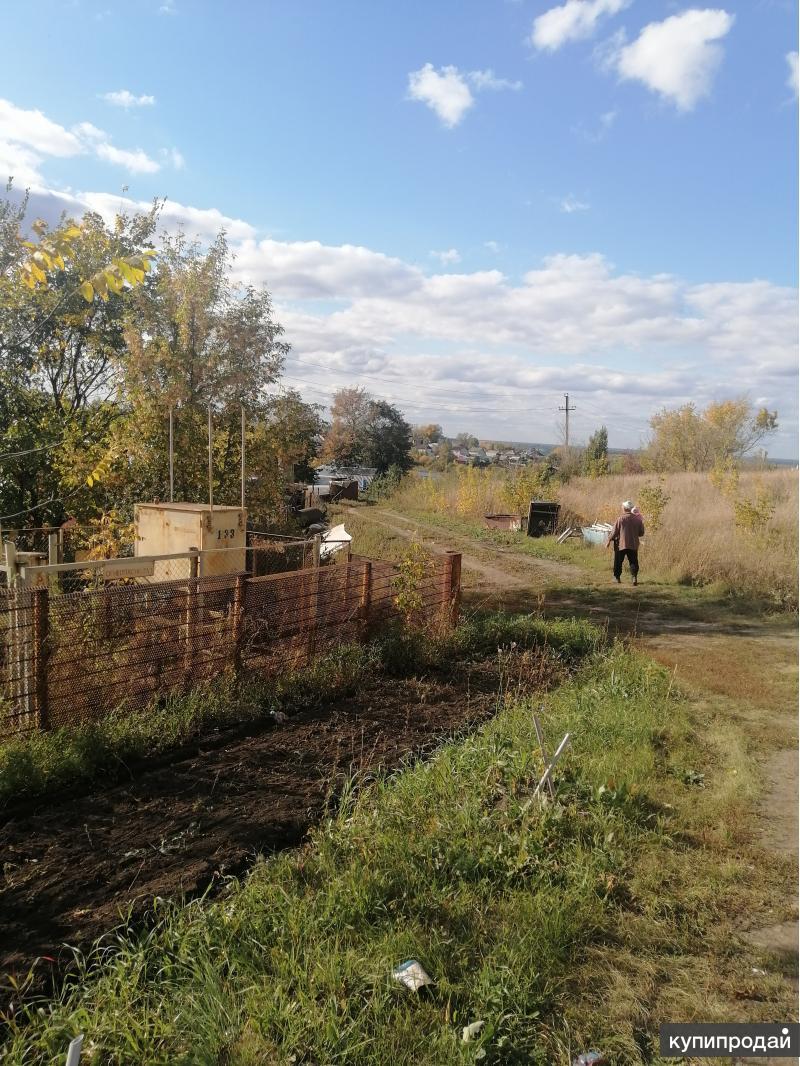 Ижс барнаул. Фирсова слобода барнаул. Поселки рядом с барнаулом. Поселок новый первомайского района алтайского края. Фирсово алтайский край коттеджный поселок.