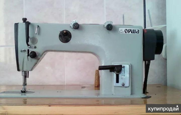 Швейная машинка 1022. Швейная машина Орша 1022м. Промышленная швейная машина 1022. Швейная машина Orsha 1022 м. Промышленная швейная машина кл.1022м.