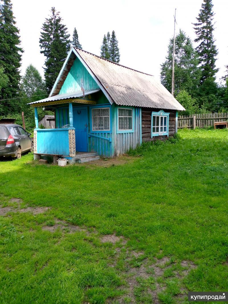 Авито Березовский Кемеровская Область Купить Дом