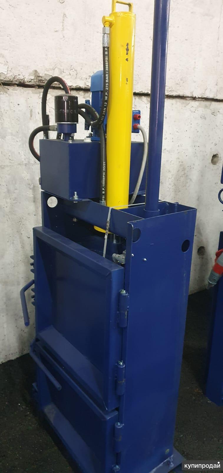 Пневмогидропреобразователь пгп 00100-01 в разрезе. Пресс пгп-2 компакт. Пгп 2. Пресса. Пресс пгп-2у1000 сколковский механический завод.