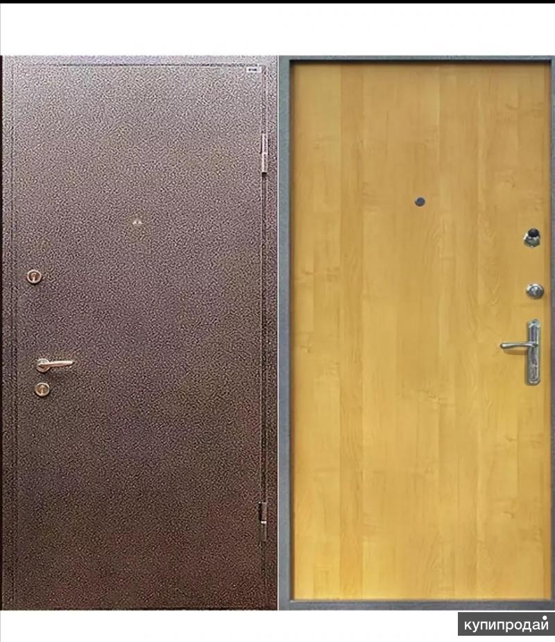 Железные двери мытищи. Дверь Кондор х2. Двери входные металлические сварные. Металлические двери порошковое напыление и ламинат. Дверь металлическая винилискожа.