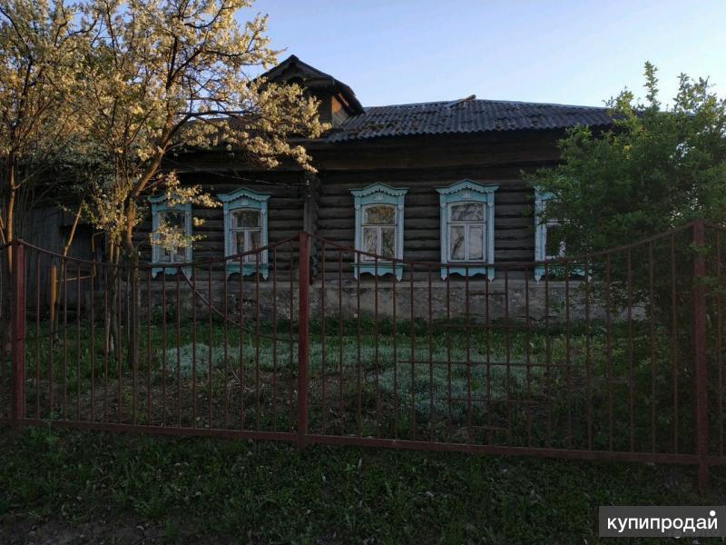 Авито Хочу Купить Дом Луховицы
