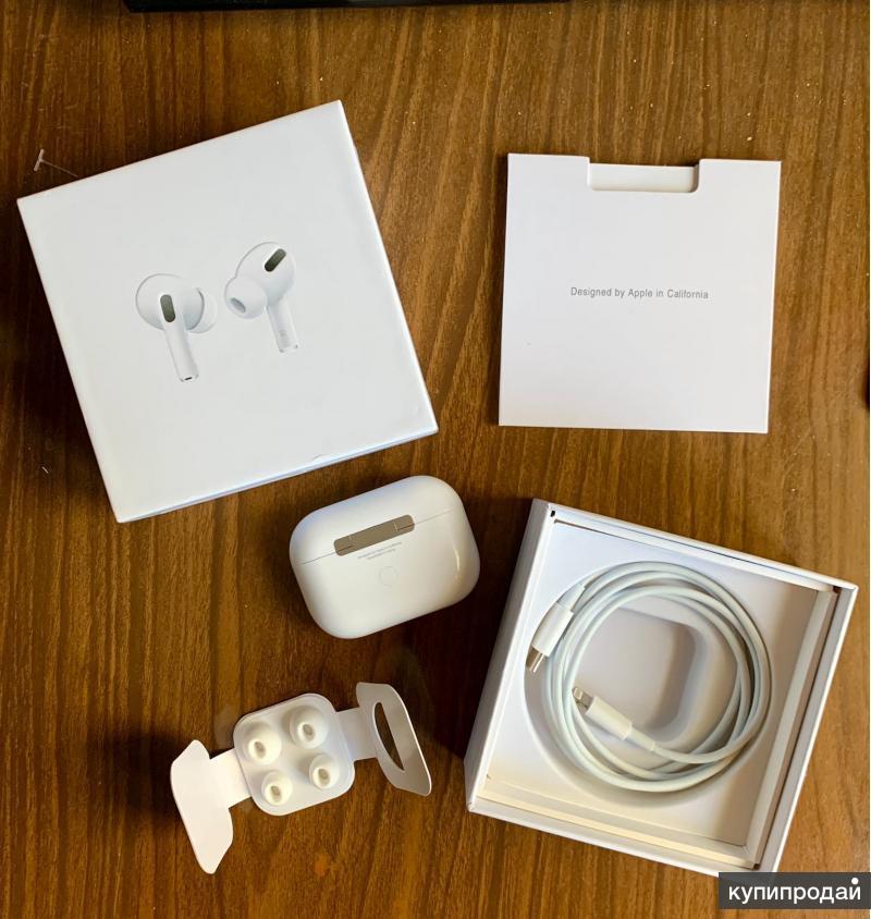 Airpods pro кирочная 5 ibox store net. AIRPODS Pro полный комплект. AIRPODS 2022. Аирподсы за 100 рублей. AIRPODS за 1000 рублей.