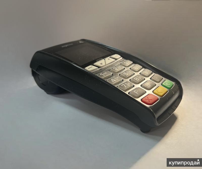 Терминал сим. Банковский модуль pax d200. Tbc pay терминал. Терминал метрополитена. Терминал сим.