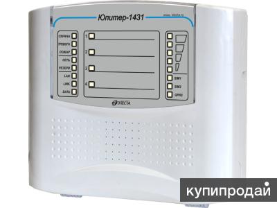 Юпитер прошивка юпитер ip gprs