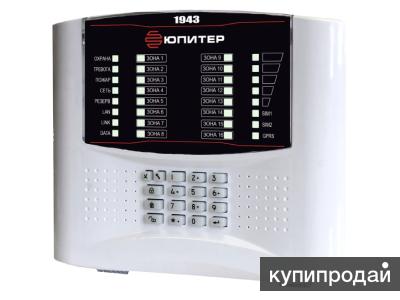 Юпитер прошивка юпитер ip gprs