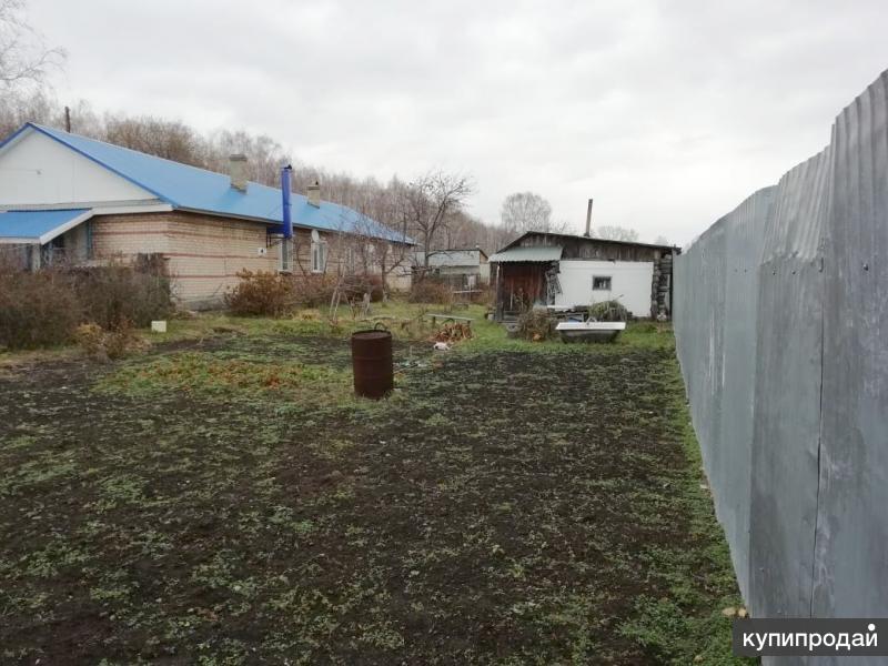 Погода в байрамгулово аргаяшский. Село Байрамгулово Челябинская область.