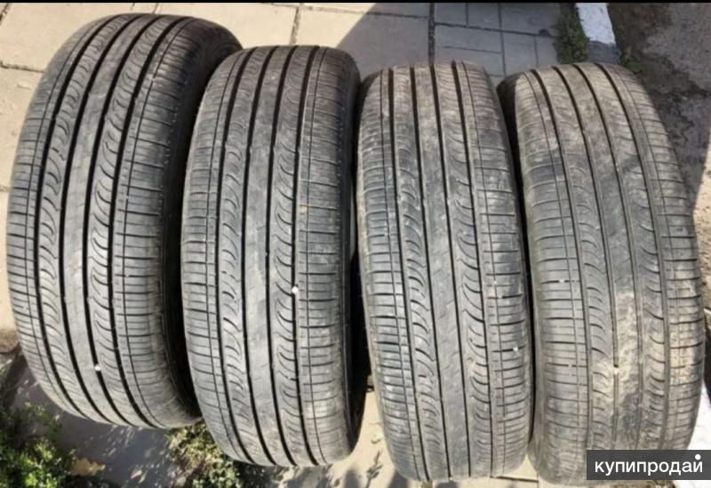 Nexen 205 65 r16. Nexen Premiere 672. Nexen 205/65/16. Nexen-672 205/65/16 95h. Шина легковая 205/65r16 Nexen classe Premiere cp672 БК 95 H (Китай) летняя.