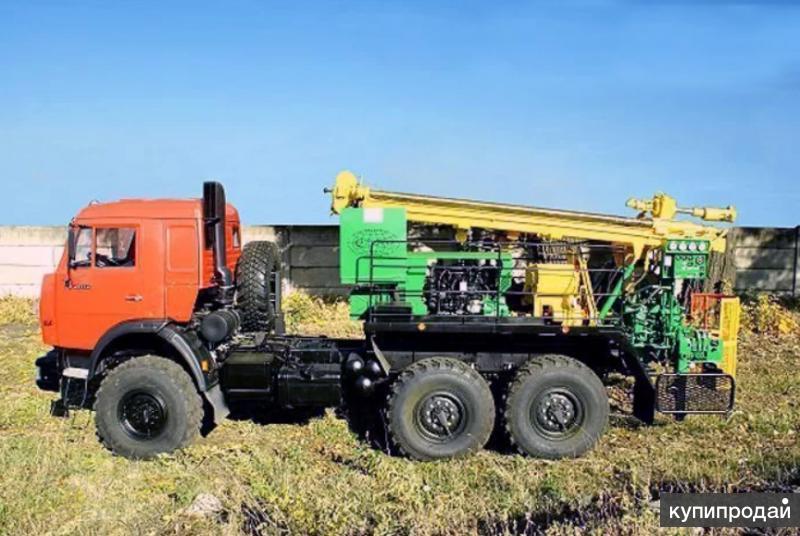 Геомаш буровая установка пбу-2. П 2 пбу 2 2008. Пбу-2-314. Урал пбу 2. Пбу-2 буровая.