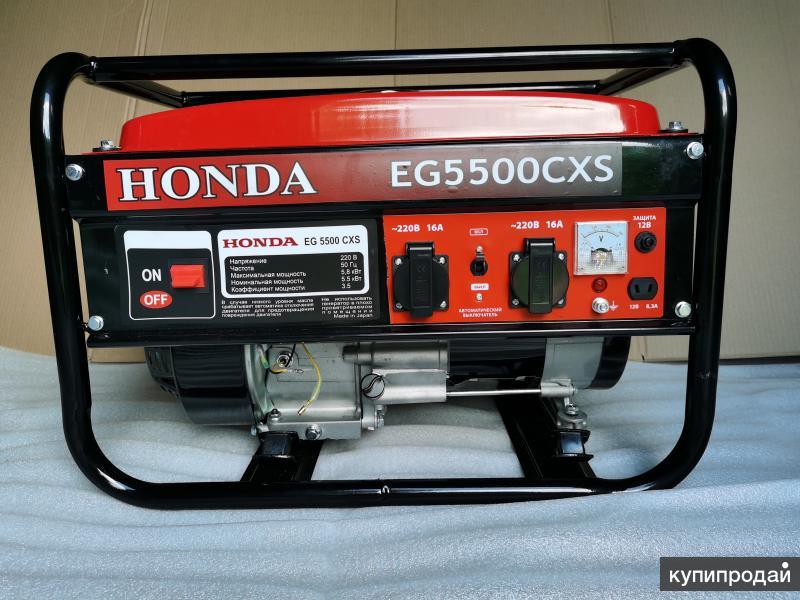 Honda eg5500cxs отзывы. Honda eg5500cxs 5,5 КВТ. Генератор Honda 5500cxs. Бензогенератор Honda EG 5500. Honda eg5500cxs 5.5 к.в.