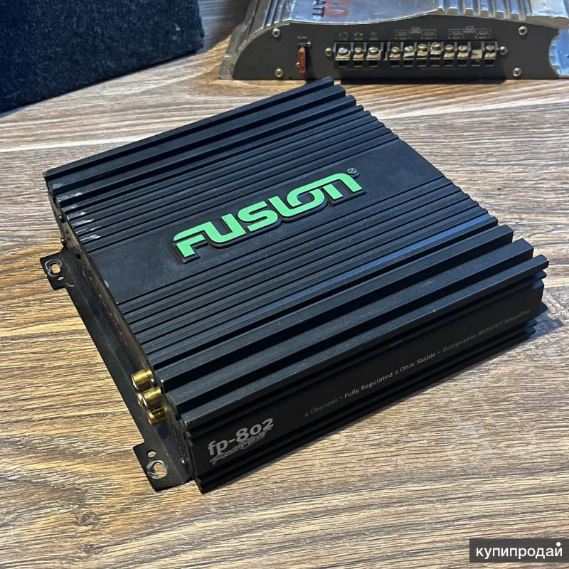 2 канальный усилитель fusion fp. Fp 802. Fp 802. усилитель иволга 4 канальный bg 504. усилитель fusion fp-802 2-х канальный.