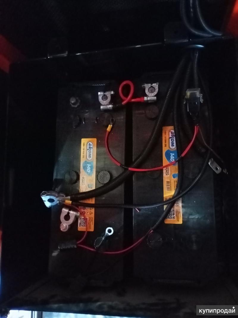 Машина для бесчокерной трелевки леса СЭМ-4 в Иркутске