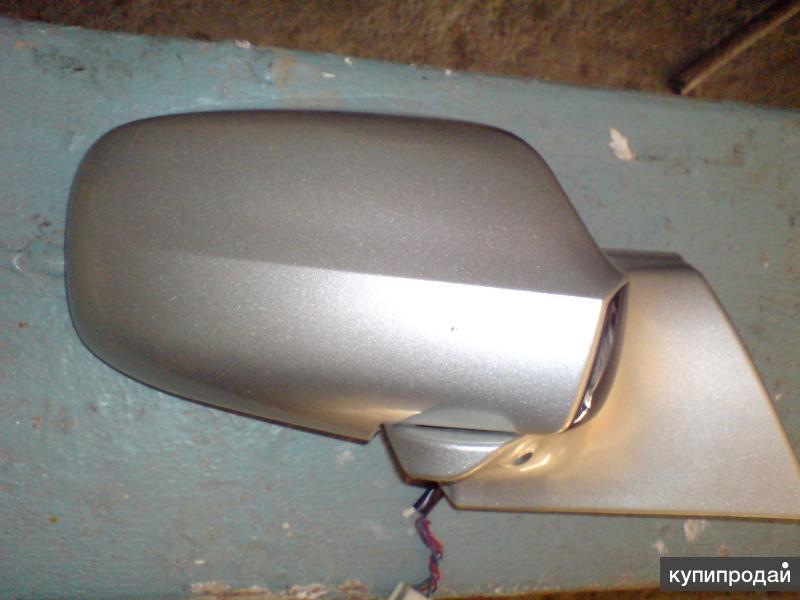 Купить Запчасти Тойота В Челябинске
