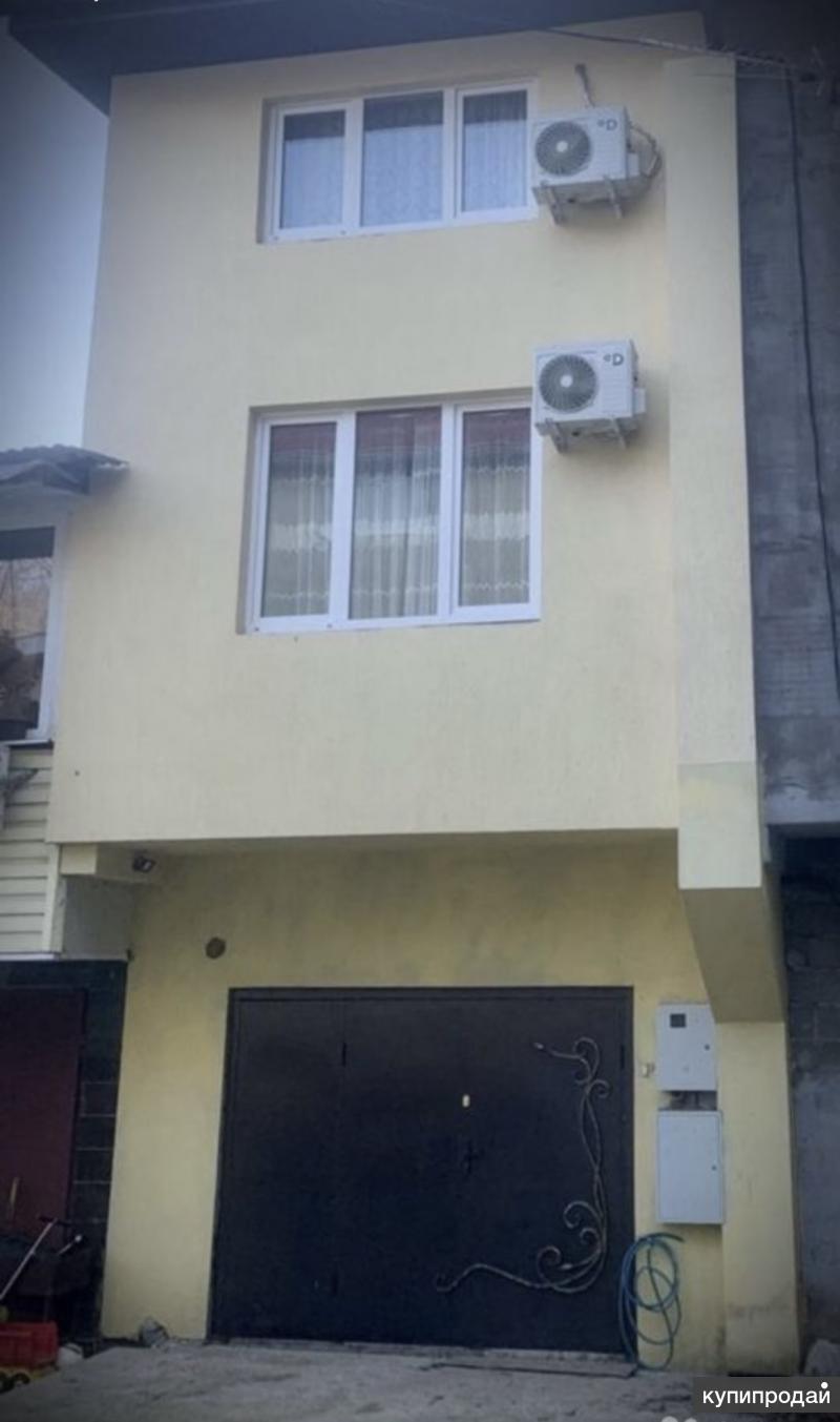 Ростов на дону катаева дом 259. Сниму жилой гараж сочи длительно. Второй гараж лазаревское. Сочинские гаражи жилые. Сниму жилой гараж сочи длительно.