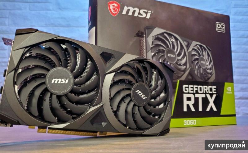 Msi rtx 3050 ventus 2x. MSI RTX 3050 8gb Ventus 2x. RTX 3050 MSI Ventus 2x. RTX 3050 MSI Ventus 2x 8gb OC. MSI GEFORCE RTX 3060 Ventus 2x 12g OC LHR.