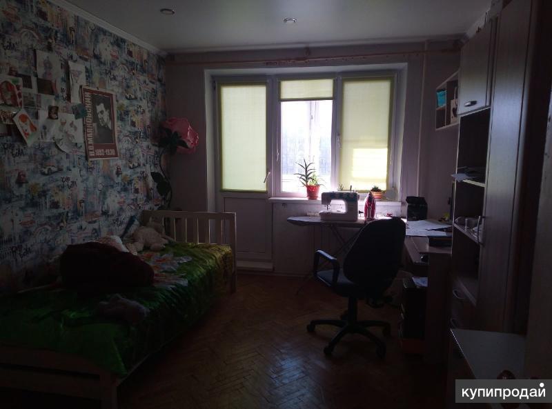 Квартира в луге. Луга боровический переулок 34а. Квартира в луге. Квартира в луге. Вторички в луге.