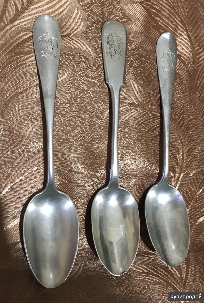 чайная ложка фаберже. ложка чайная серебро 875. ложки карл фаберже. ложка фаберже. ложка фаберже.