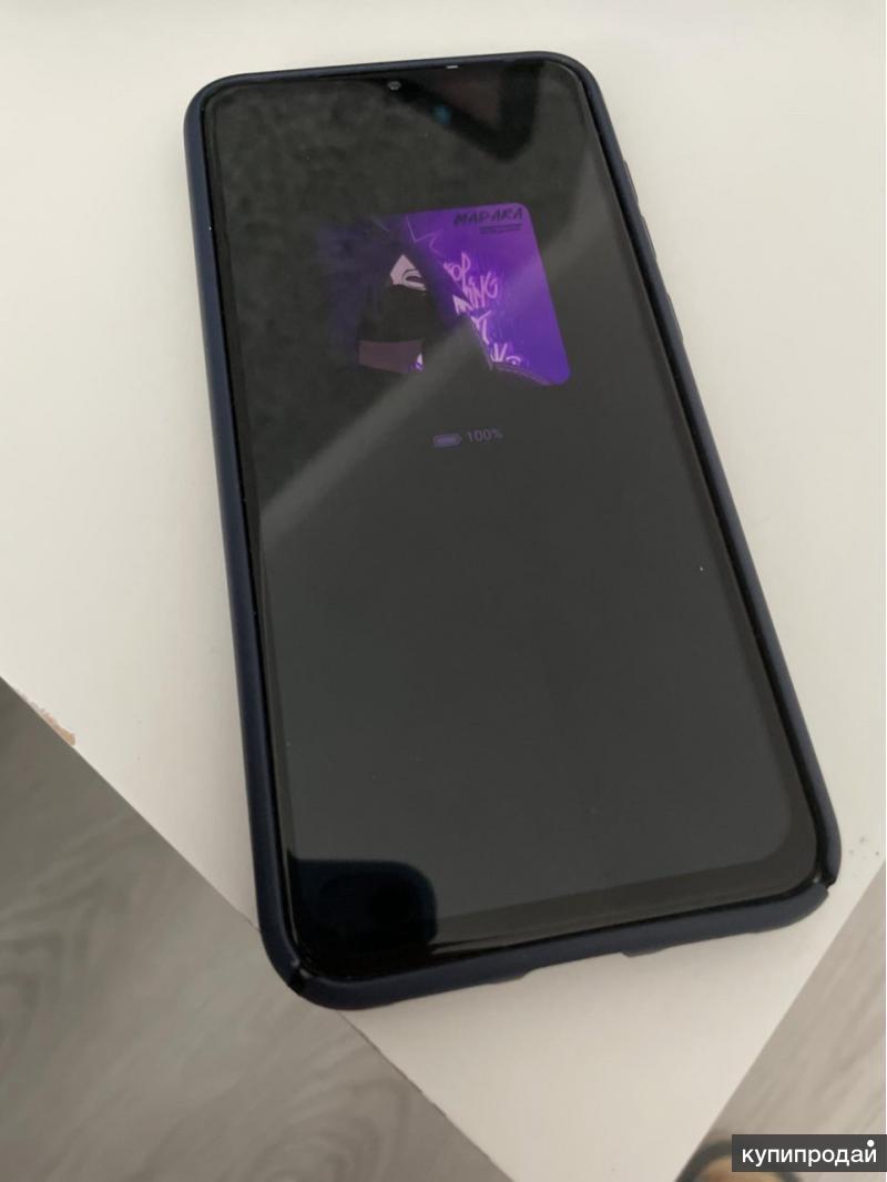 Xiaomi mi 9 se в Ставрополе