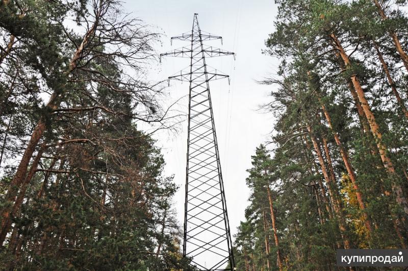 Просеки линий электропередач. Просеки линий электропередач. Просеки линий электропередач. Вырубка просеки. Лэп в лесу.
