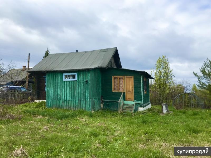 Авито семенов. Дача в семеновском районе. Дачи семеновского направления. Дачи семеновского направления. Дача в семеновском районе.