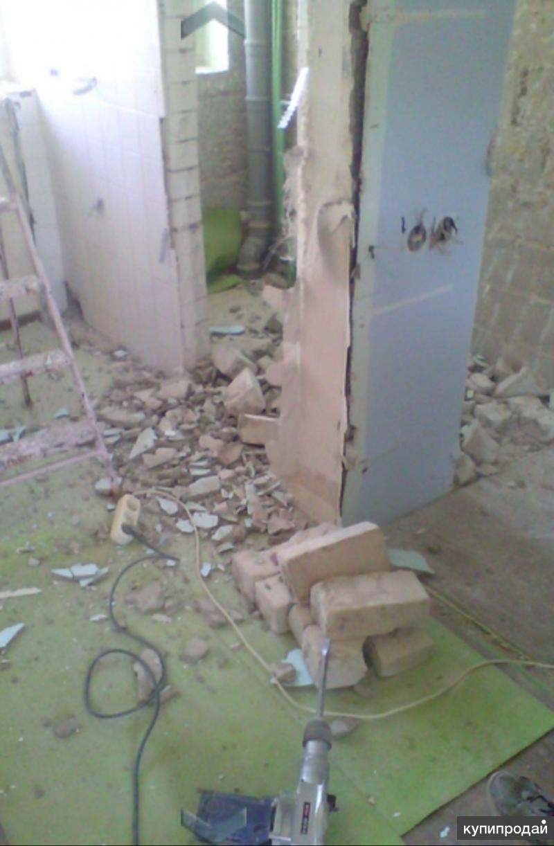 демонтаж белгород. школа 11 фото. монтаж демонтаж. демонтаж белгород. белгород демонтаж амс белгород.