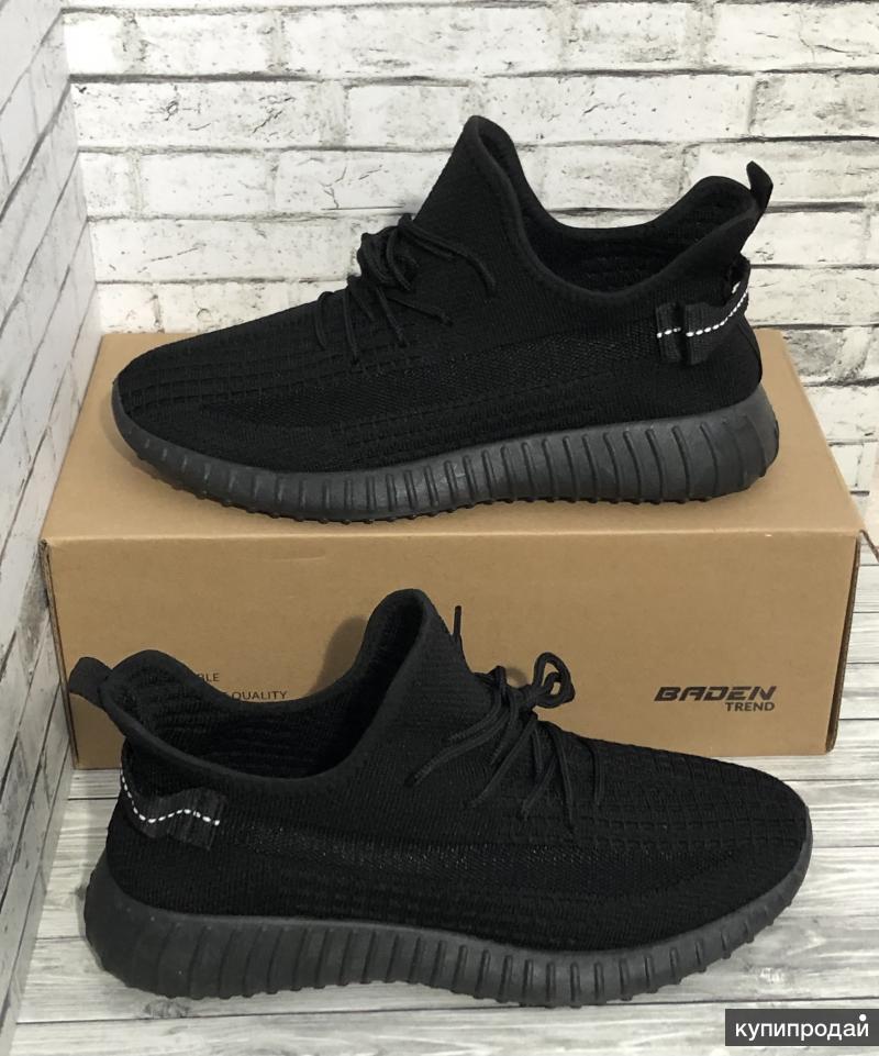 Ессо кроссовки женские белые кожаные. Reebok flexagon force 2. Летние кроссовки для мальчика. Order кроссовки. Рибок классик мужские белые.