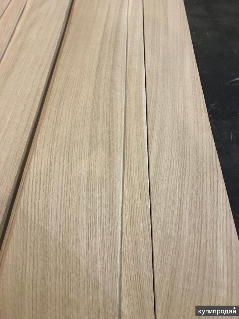 Шпон от производителя из дуба, бука, ясеня, клена, карагача. в Майкопе