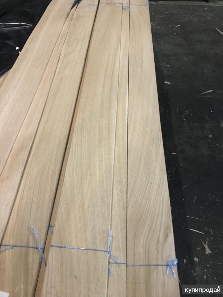 Шпон от производителя из дуба, бука, ясеня, клена, карагача. в Майкопе