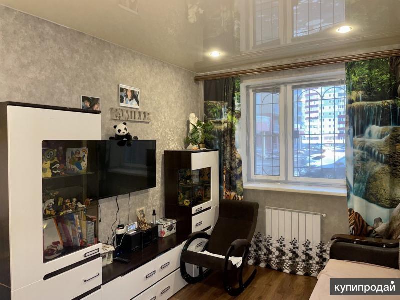 проспект ленина балашиха 72 дом. квартира вторичка. балашиха микрорайон балашиха-3. балашиха мкр 1 мая дом 3. 5.