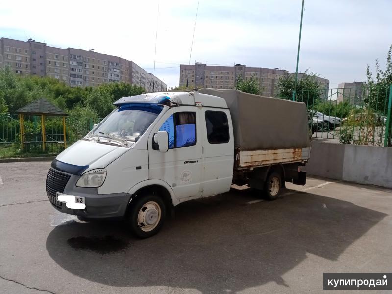 Газель фермер 2008 электронные крепкий массы по каби3. Газель 33023/330273. Газ газель 33023 330273 фермер 2008. Бортовой газ-330273. Газель фермер 2008.