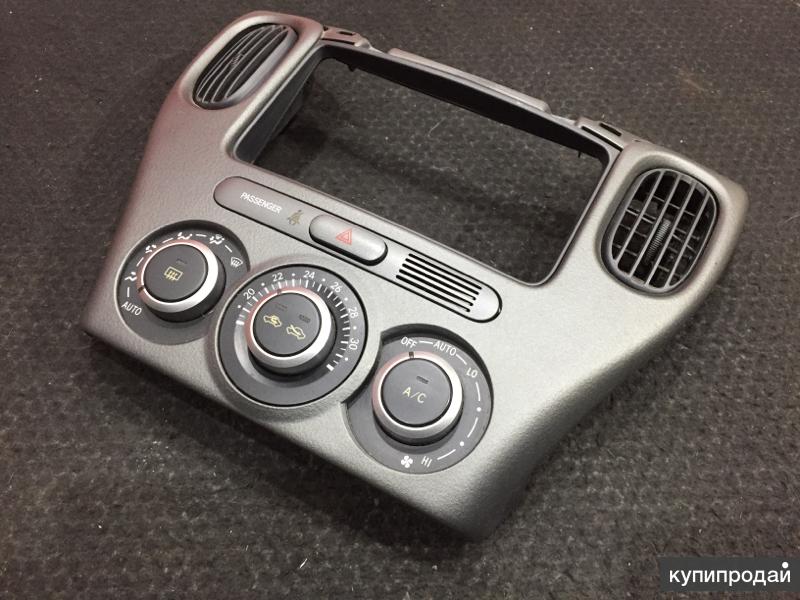 Климат контроль функарго. Климат контроль функарго. Регулятор температуры в функарго. Климат функарго крутилки. Отопление на функарго.