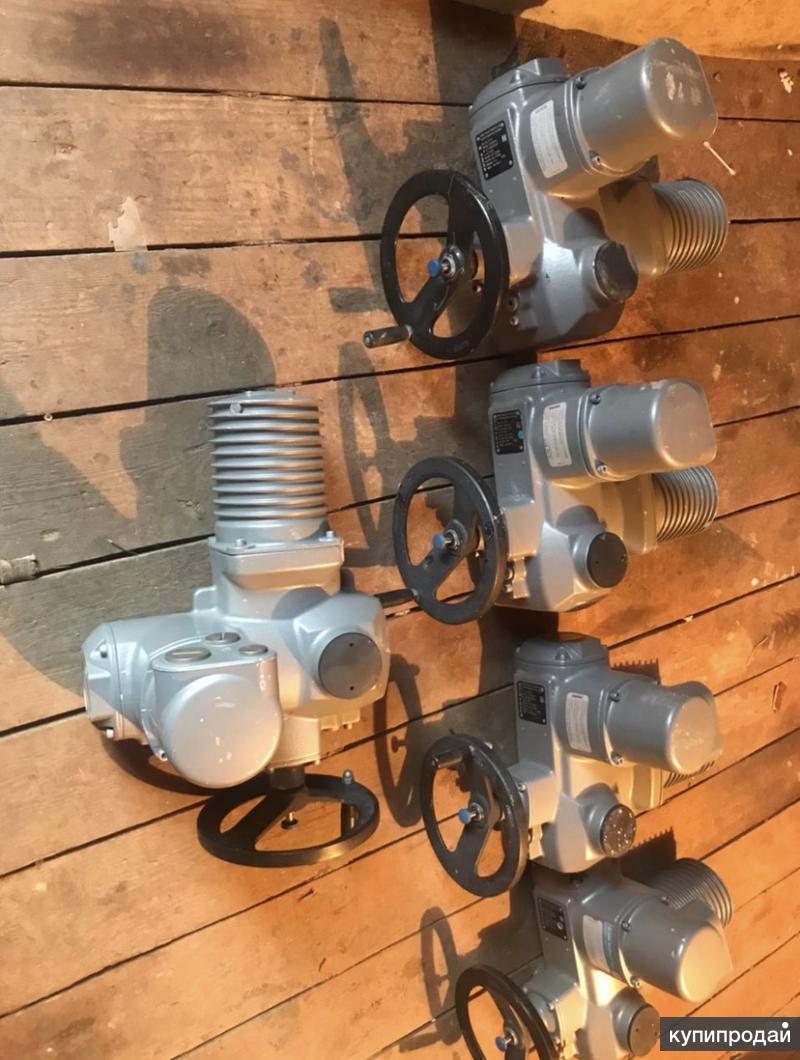 Куплю ЭЛЕКТРОПРИВОД AUMA AUMA AUMA AUMA AUMA AUMA АУМА АУМА в Волгограде