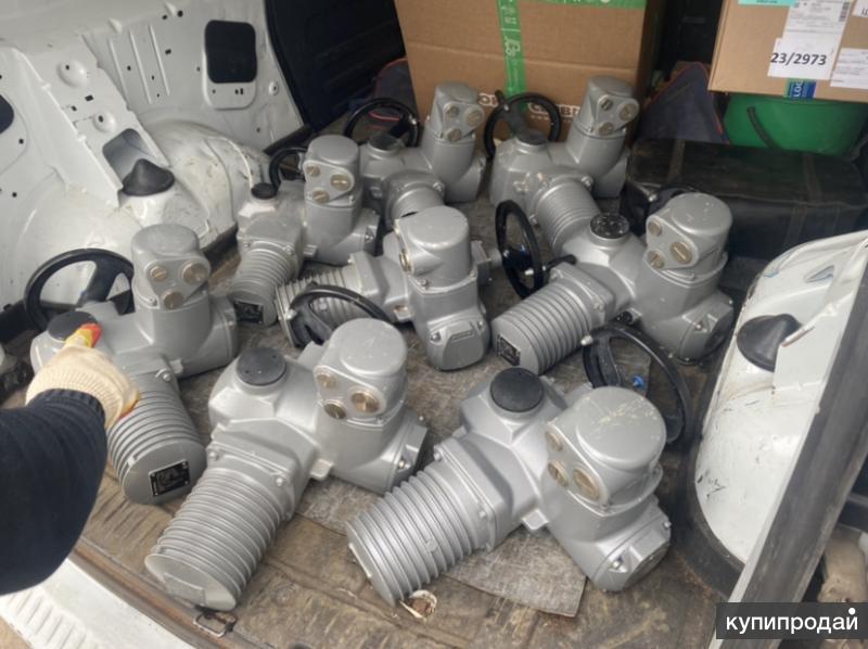 Куплю ЭЛЕКТРОПРИВОД AUMA AUMA AUMA AUMA AUMA AUMA AUMA АУМА АУМА АУМА в ...