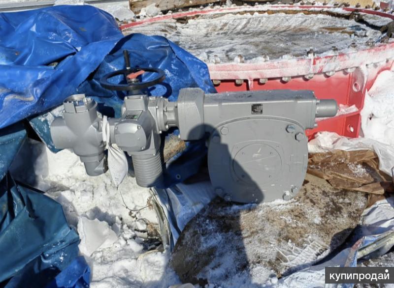 Куплю ЭЛЕКТРОПРИВОД AUMA AUMA AUMA AUMA AUMA AUMA АУМА АУМА АУМА АУМА в ...