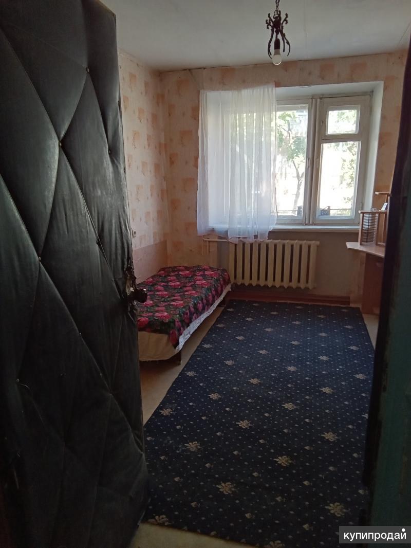 Смоленск купить общежитие. Комната бывших. Комната 17. Съем комнаты в общежитии. Комната с 02.