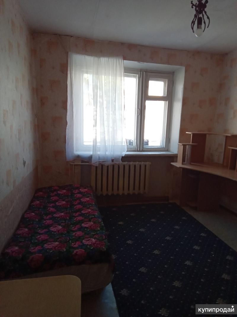 Комната в общежитии. Окна в общежитии. Балтийск Ленина 105 1 подъезд 9 этаж 35 квартира. Скромная но чистая квартира. Снять квартиру длительно смоленск от собственника. Комната в общежитии. Окна в общежитии. Балтийск Ленина 105 1 подъезд 9 этаж 35 квартира. Скромная но чистая квартира.