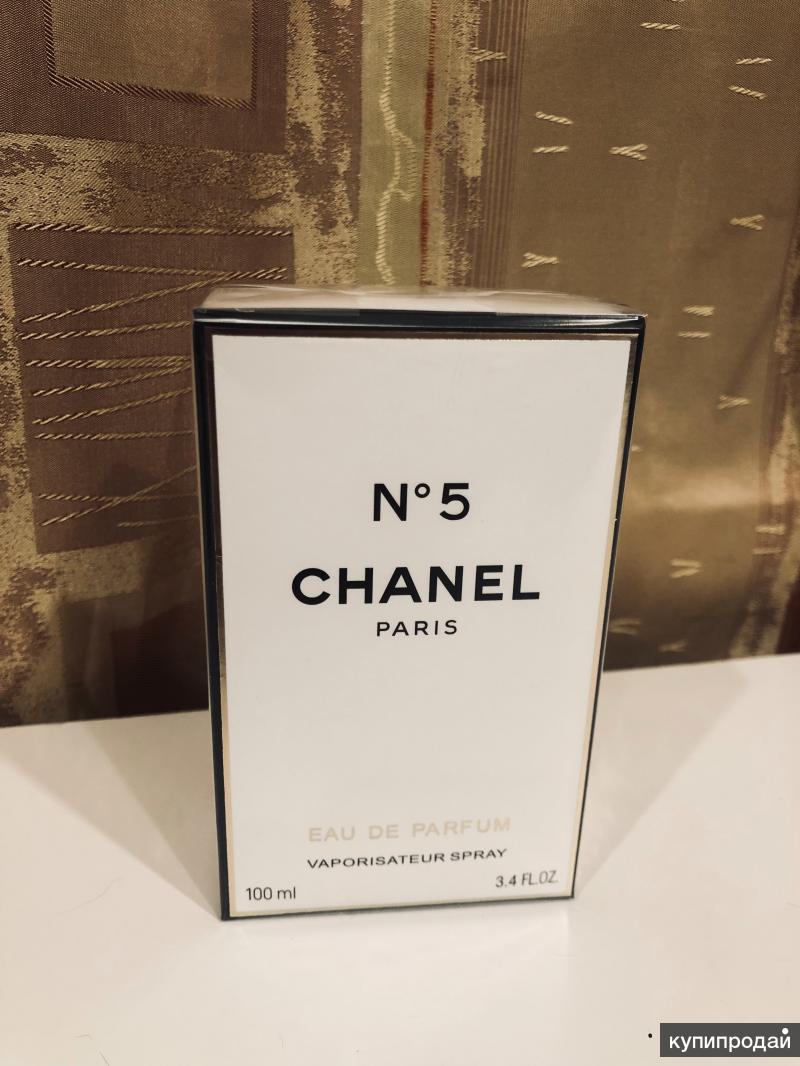 Духи шанель спб. Chanel no 5. Шанель 5 духи Ноты. Духи Шанель 5 треугольные длинные. Парфюм Санкт-Петербург.