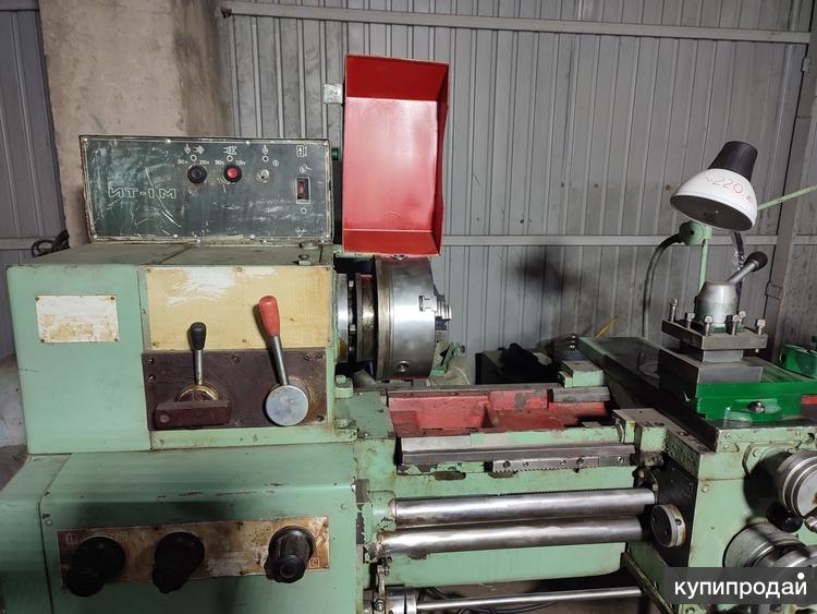 Продам новый станок. Токарный станок 16к20 новый с хранение. Продам новый станок. Продам новый станок. Токарные работы во владивостоке.
